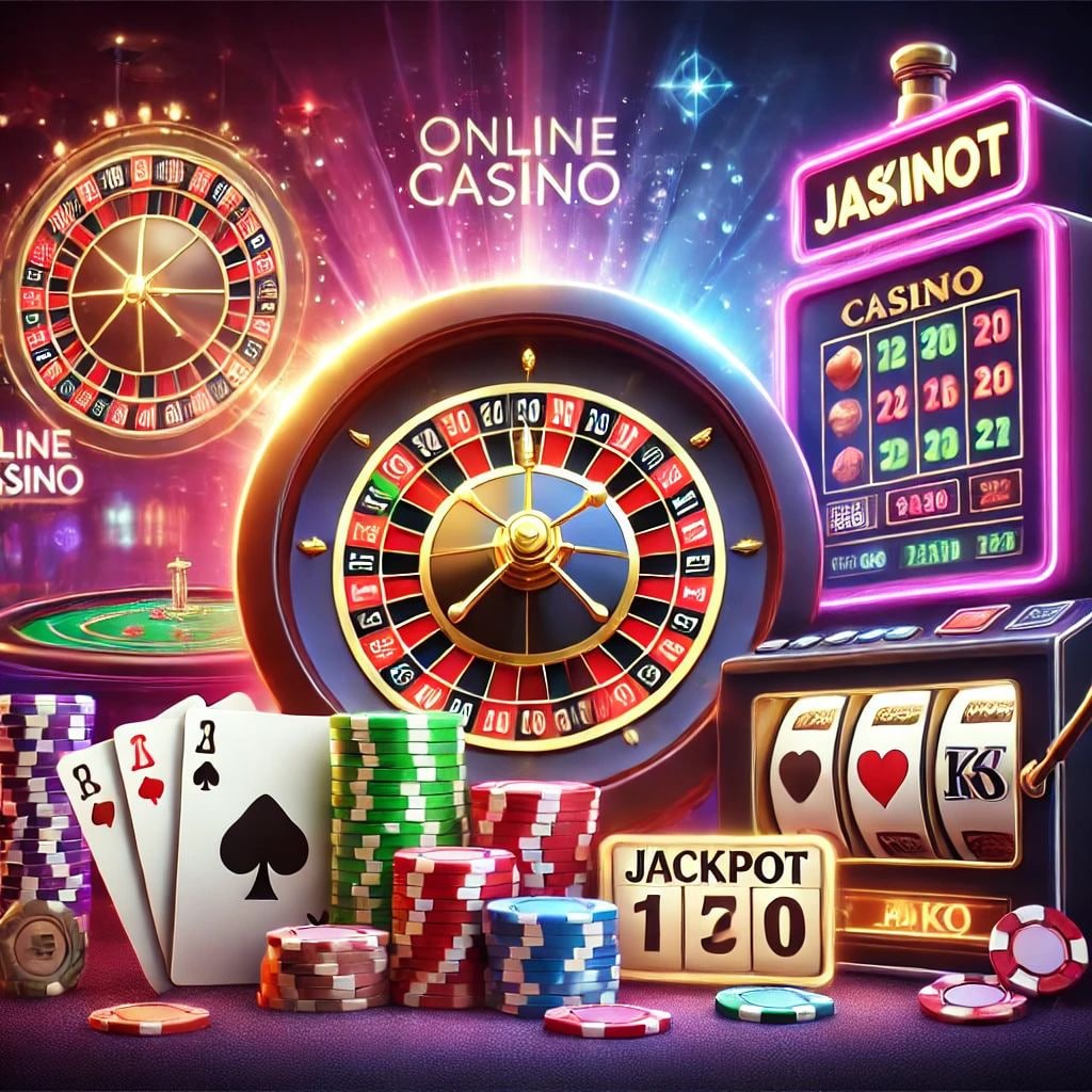 Trải nghiệm chơi game trên điện thoại tại sảnh game 789clun
