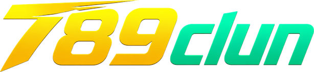 Logo 789clun